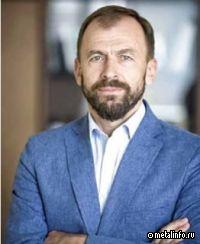 Стратегия роста компании Континенталь