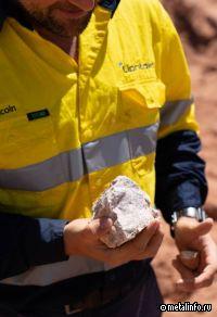 Американская Albemarle отказалась от приобретения австралийского литиевого проекта