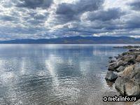 Мир, познаваемый через фотопрогулки