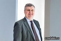 Операционная эффективность: зачем промышленности «бережливость» в 2026 году?