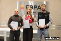 На ЕВРАЗ НТМК подвели итоги научно-технической конференции молодых специалистов