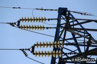 На модернизацию энергосетей Южного берега Крыма выделили 8 млрд рублей