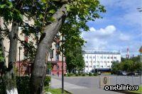 Северсталь и ЕВРАЗ - в числе лидеров по сохранению биоразнообразия