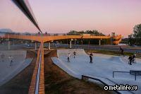 Топ-менеджер Русала: Почти каждый алюминиевый мост в России уникален