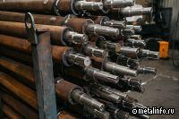 Сегодня пройдет специализированный вебинар для заводов металлоконструкций