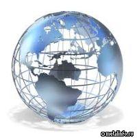 Производство стали сократилось в Китае, но выросло в других странах