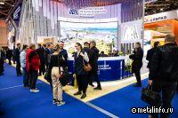 Металлопродукция для строительного комплекса будет широко представлена на «Металл-Экспо’2023»