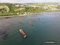 Александр Лукашенко предложил подключить Беларусь к модернизации морского торгового порта на Сахалине