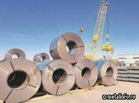 Стагнация. Мировой рынок листового проката: 14-28 мая