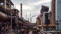 Китай снова пытается ограничить рост производства стали