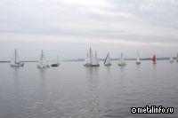 Первый этап строительства моста через Волгу на южном обходе Саратова оценивают в 91 млрд руб.