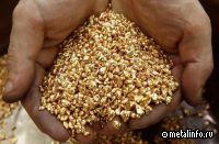 Селигдар за девять месяцев получил 8,96 млрд рублей убытка