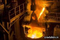 Уральская Сталь расширяет компетенции