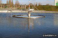 В модернизацию коммунальных сетей Липецка инвестируют свыше 49 млрд руб.