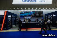 «Северсталь-метиз» представит новые виды продукции на выставке «Металл Экспо – 2023»