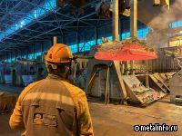 Цветная металлургия России сквозь призму МСС: ТОП-30 новостей за 2025 год