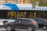 На рынке подержанных автомобилей усиливается дефицит