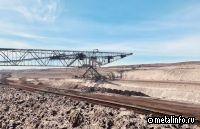 Австралийская компания продвигает никелевый проект