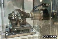 УАЗ модернизировал производство мостов