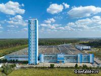 Серпуховский лифтостроительный завод разработал систему рекуперации энергии