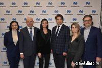 Норникель и IT-разработчик «Астра» подписали меморандум  о сотрудничестве