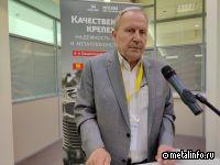 НАМИ развивает стандартизацию крепежа для автопрома