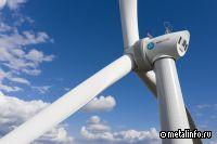 В Ставропольском крае построят ветроэлектростанцию мощностью 50 мегаватт