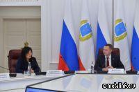 Wildberries создаст в Саратовской области 10 тыс. рабочих мест