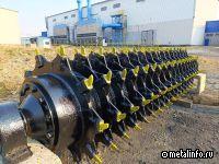 Торговый порт Посьет: полная готовность к зимнему сезону