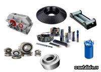 АГМК продолжает работать над проектами по локализации продукции