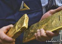 Скорректированная чистая прибыль Polymetal за полгода выросла на 28%