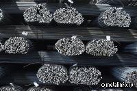 Мечел-Сервис поставил клиентам 35 млн т металлопродукции в год своего 20-летия