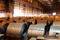 Индийская Jindal Stainless консолидировала активы