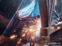 Росстат: динамика промышленного производства в I полугодии 2025 года