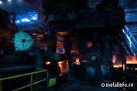 Северсталь, НЛМК, ММК хотят урегулировать миром споры с ФАС