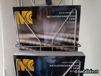 Непростая ситуация на рынке металлов закончится не скоро