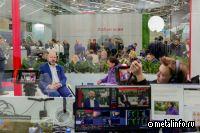 Актуальные вопросы рынка металлоконструкций обсудят в сообществе «Вместе»