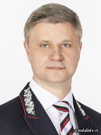 Михаил Мишустин переназначил Олега Белозёрова на должность главы РЖД