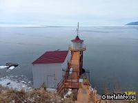 «Сохранить Байкал для будущих поколений»: в Ассоциации менеджеров представили стратегии защиты уникальной экологической системы