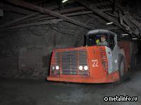 На Айхальском ГОКе будет введена система удаленной диспетчеризации