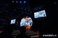 ТМК презентовала фильм к 90-летию Первоуральского новотрубного завода