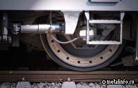 В октябре производство пассажирских вагонов сократилось на 14,9% год к году