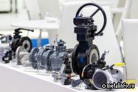 Хорошее отечественное оборудование есть!