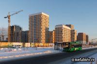 В 2024 г. в ЛНР восстановили 1,2 тыс. различных объектов