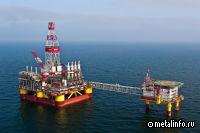 СМИ: соучредитель ЛУКОЙЛа Леонид Федун продал свою долю в компании