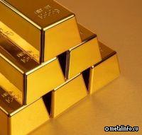 Золото впервые превысило $5 тыс. за унцию, серебро также обновило рекорд