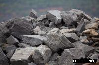 Ценовой анализ на рынке железной руды: итоги октября