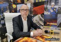 Вызовы и возможности для СМЦ (видеоинтервью)