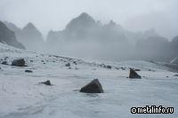 Совет директоров Норникеля 22 мая рассмотрит вопрос о дивидендах за 2023 г.