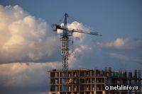 Сокращены более 50 избыточных административных процедур в строительстве